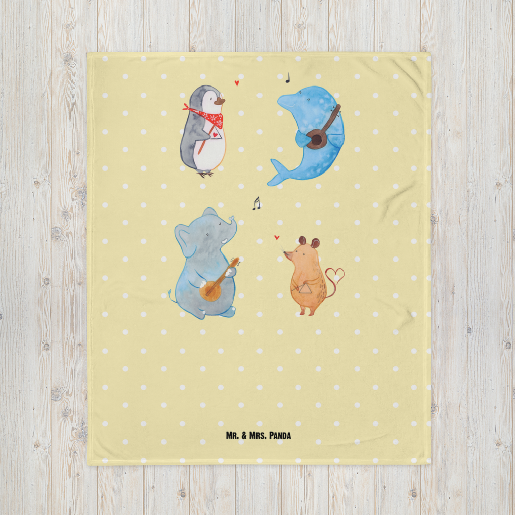 704860B5E804DA2E3158854C10013DDF7F919477EC6F6A10BE7699675E85BCA4