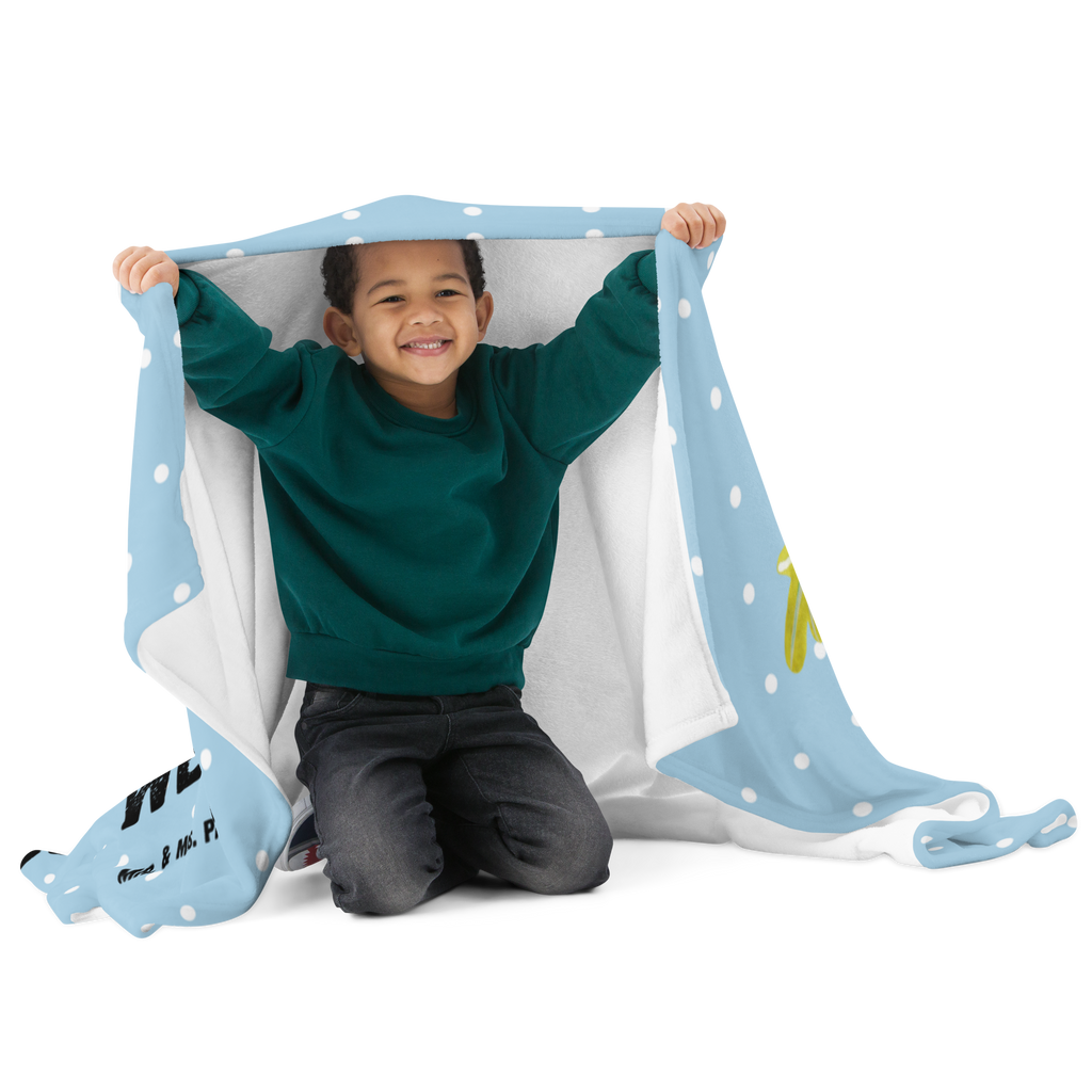 Kuscheldecke Bär König Decke, Wohndecke, Tagesdecke, Wolldecke, Sofadecke, Bär, Teddy, Teddybär, Papa, Papa Bär, bester Vater, bester Papa, weltbester Papa, Vatertag, Vater, Dad, Daddy, Papi