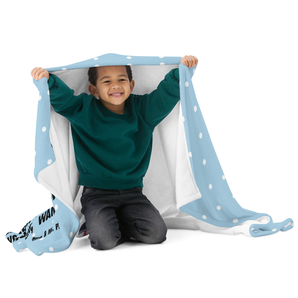 Kuscheldecke Bär mit Marienkäfer Decke, Wohndecke, Tagesdecke, Wolldecke, Sofadecke, Bär, Teddy, Teddybär, Marienkäfer, Liebe, Freiheit, Motivation, Das Leben ist schön