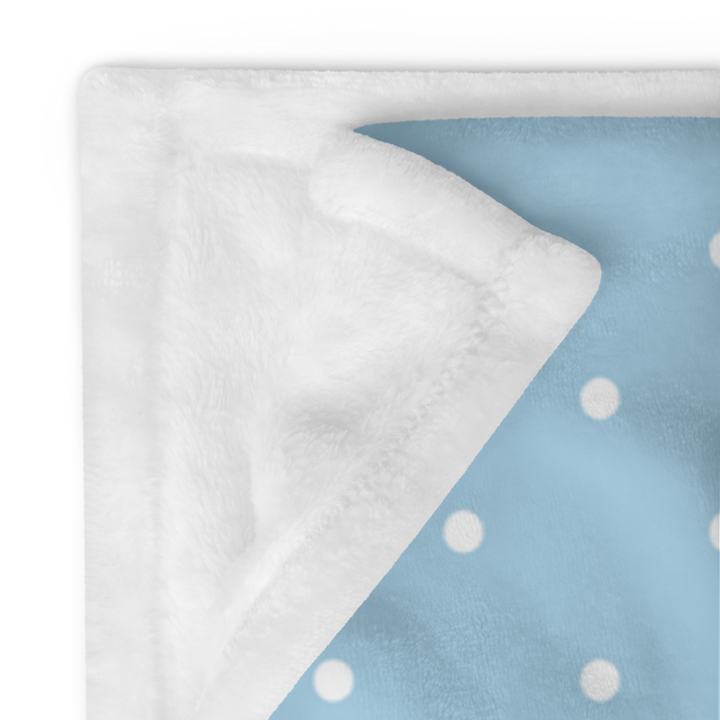 Kuscheldecke Zahnfee Bär Decke, Wohndecke, Tagesdecke, Wolldecke, Sofadecke, Bär, Teddy, Teddybär, Zahnfee, Fee, Milchzahn, Erster Zahn