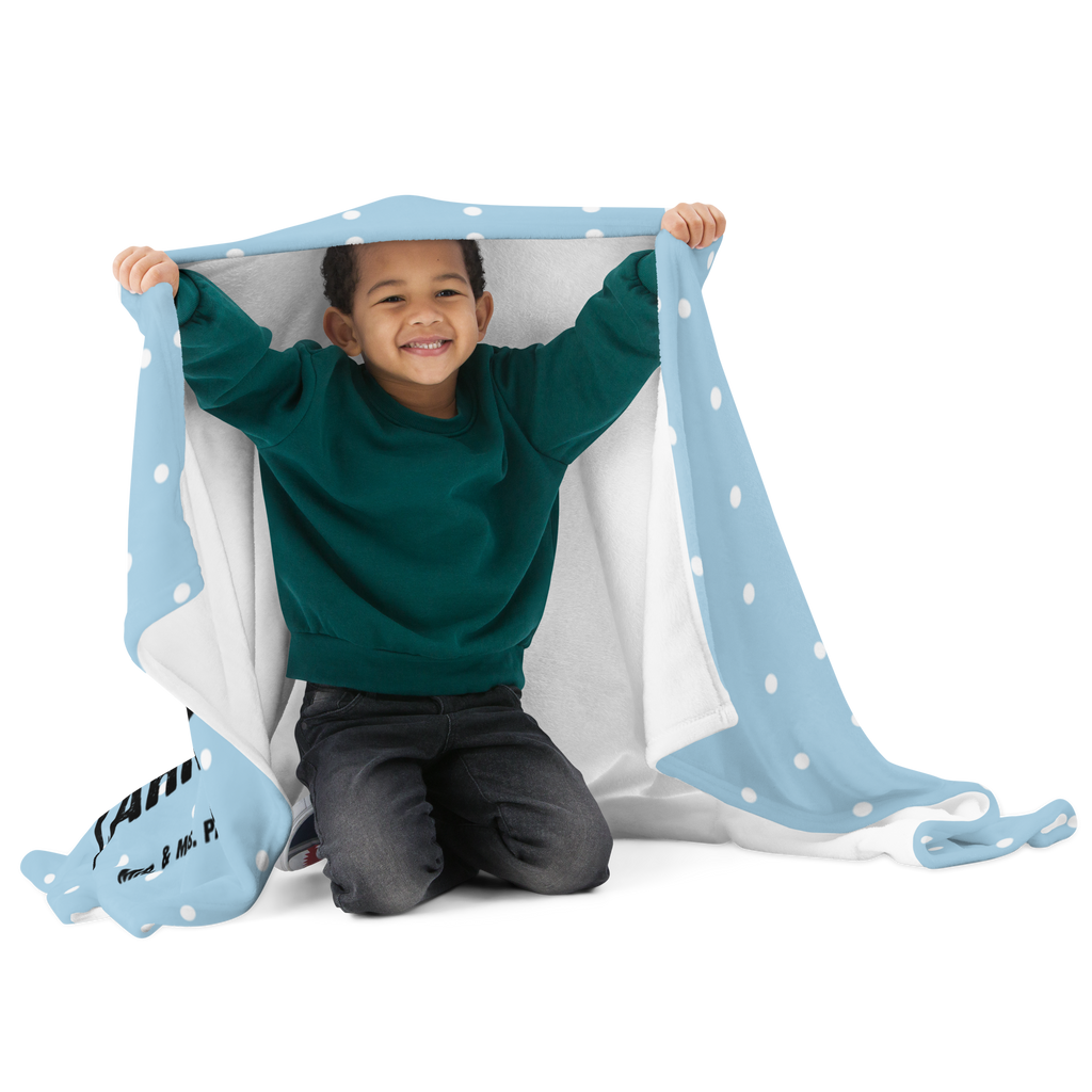 Kuscheldecke Zahnfee Bär Decke, Wohndecke, Tagesdecke, Wolldecke, Sofadecke, Bär, Teddy, Teddybär, Zahnfee, Fee, Milchzahn, Erster Zahn