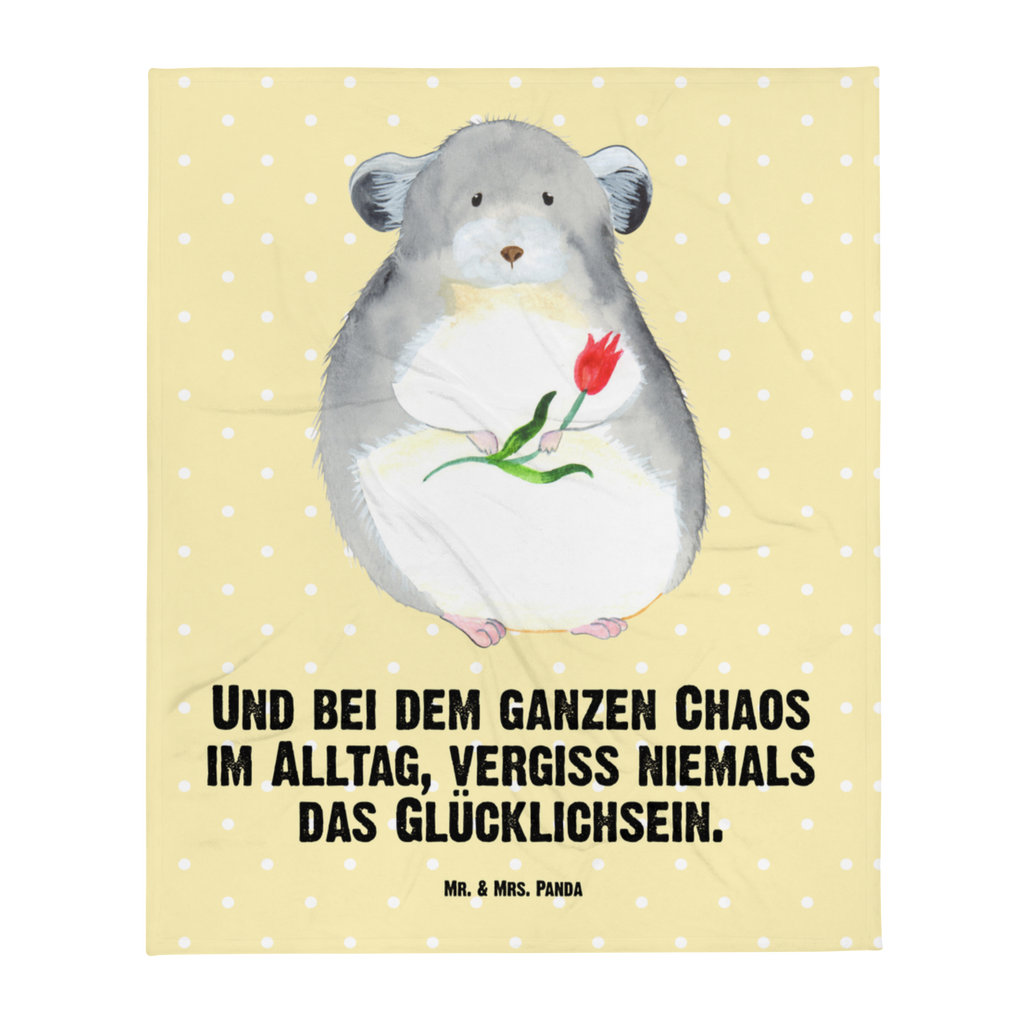 7649B85CB4AFE8B8E20CDAFEA4DD2C564F450356F2345FFCAC346B3223EEA98F