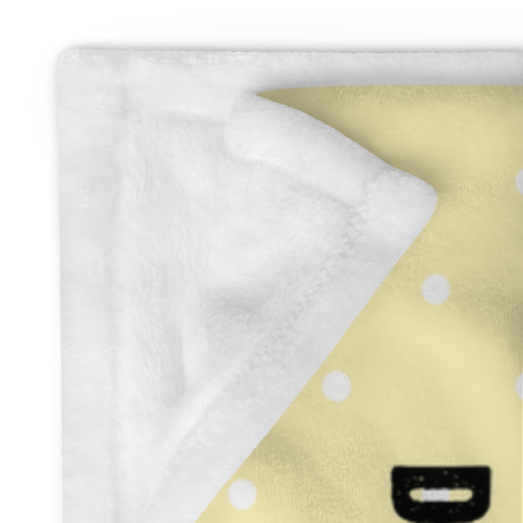 Kuscheldecke Chinchilla mit Blume Decke, Wohndecke, Tagesdecke, Wolldecke, Sofadecke, Tiermotive, Gute Laune, lustige Sprüche, Tiere, Chinchilla, Chinchillas, Liebeskummer, Kummer, Depressionen, traurig sein, Chaos, Glücklichsein, Büro, Büroalltag