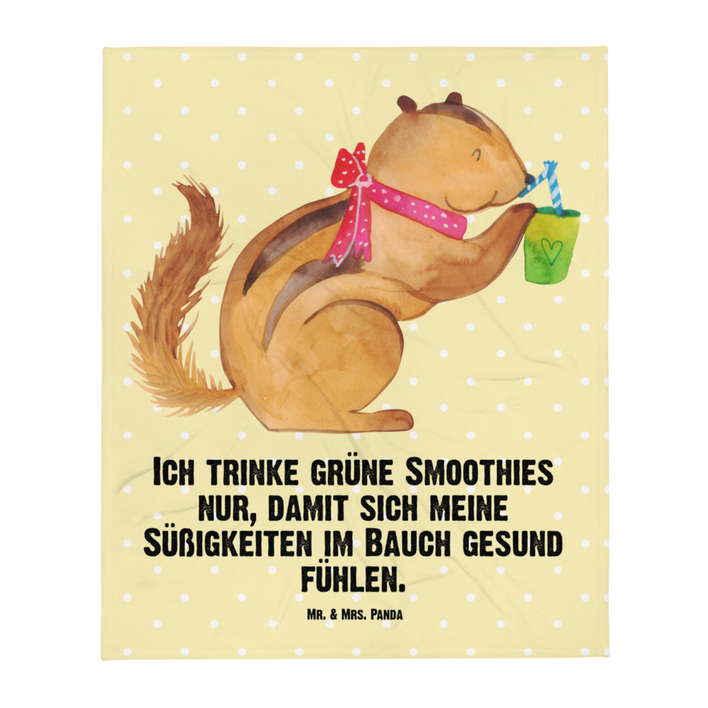 B9E70BF24427C5352B60F73C3A93E4E613C87C7A68AEC2DCDDFA5E585E9EA49A