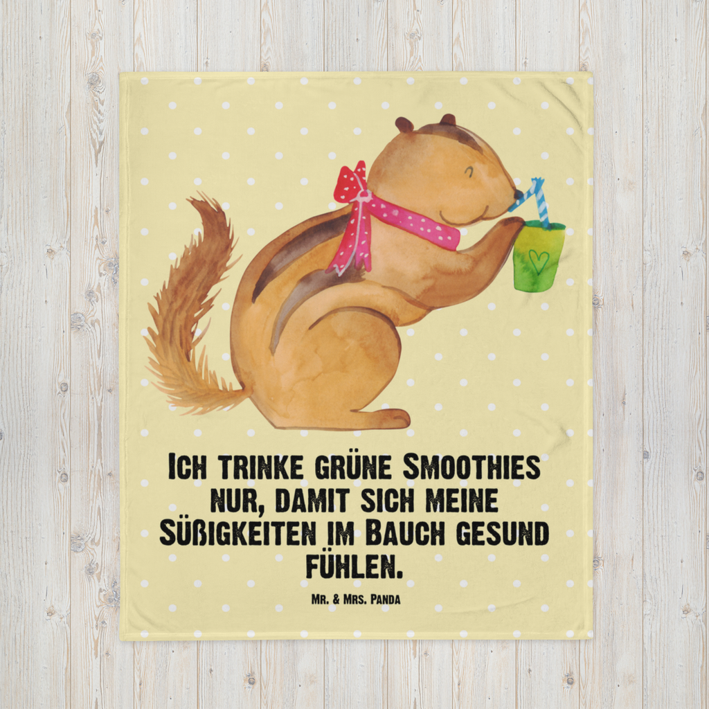 D6BDCFF9265FC0BD2AA7711FE7C0265494FC58565565FA2490AA8AF0CFA50604