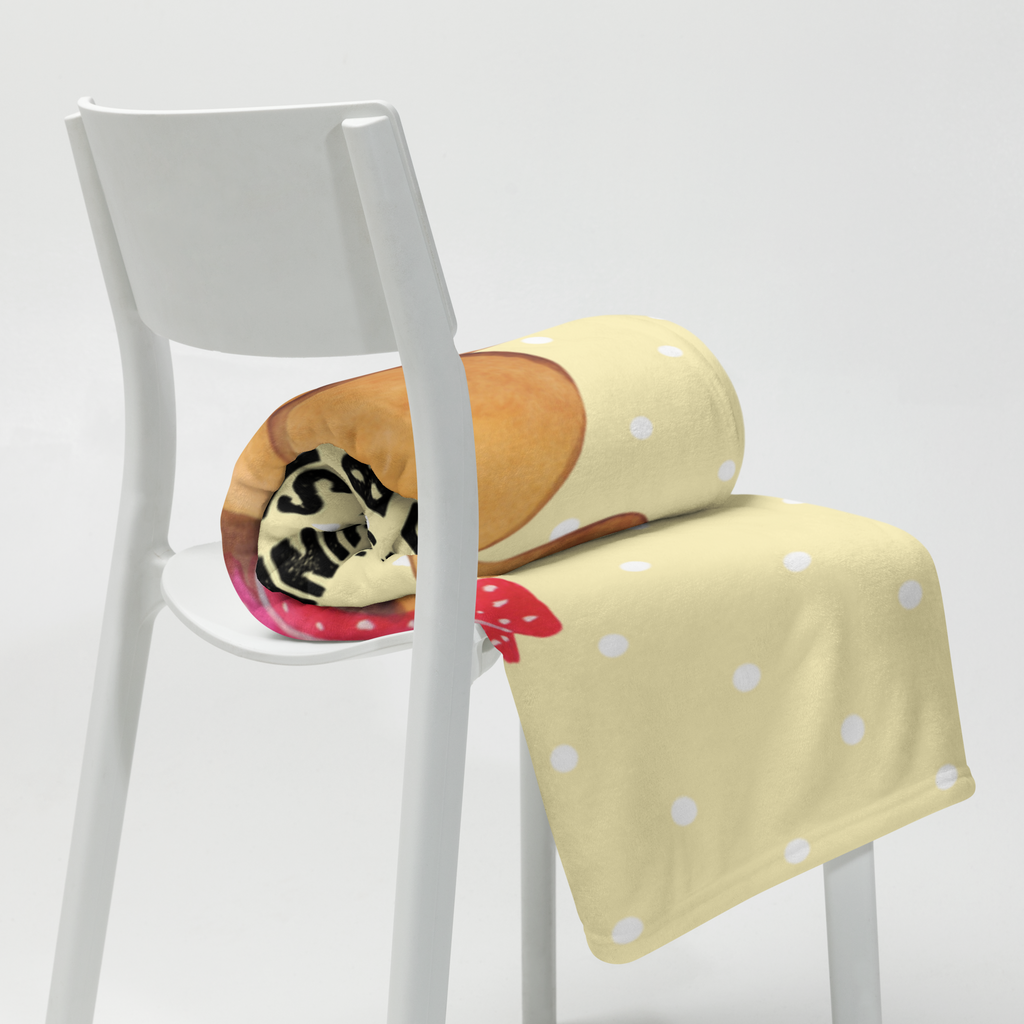 Kuscheldecke Eichhörnchen Smoothie Decke, Wohndecke, Tagesdecke, Wolldecke, Sofadecke, Tiermotive, Gute Laune, lustige Sprüche, Tiere, Green Smoothies, Diät, Abnehmen, Streifenhörnchen, Eichhörnchen