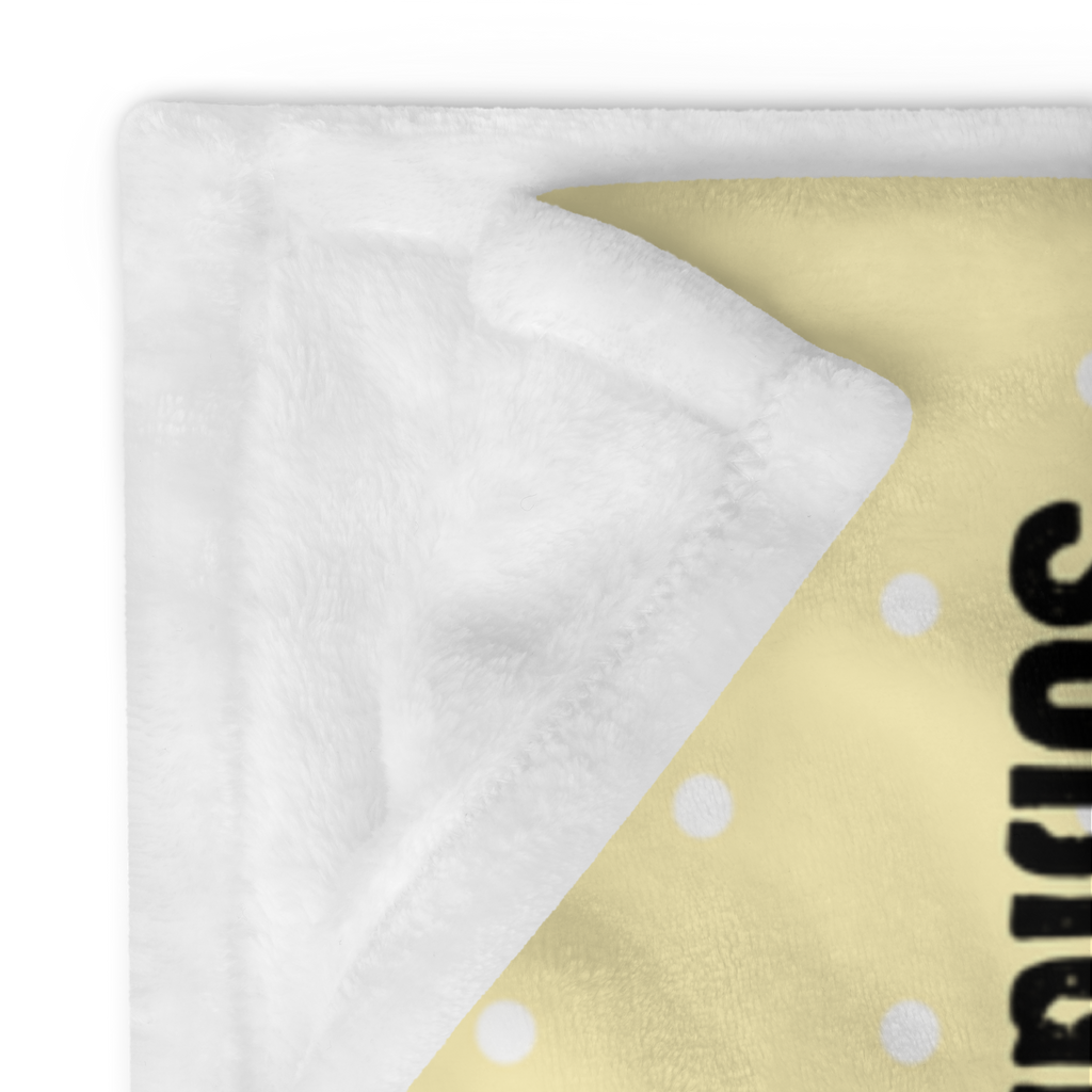 Kuscheldecke Eichhörnchen Smoothie Decke, Wohndecke, Tagesdecke, Wolldecke, Sofadecke, Tiermotive, Gute Laune, lustige Sprüche, Tiere, Green Smoothies, Diät, Abnehmen, Streifenhörnchen, Eichhörnchen