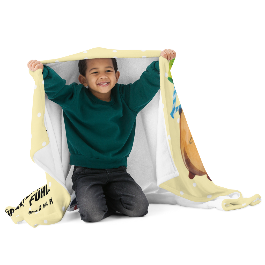 Kuscheldecke Eichhörnchen Smoothie Decke, Wohndecke, Tagesdecke, Wolldecke, Sofadecke, Tiermotive, Gute Laune, lustige Sprüche, Tiere, Green Smoothies, Diät, Abnehmen, Streifenhörnchen, Eichhörnchen