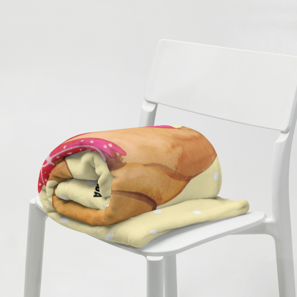 Kuscheldecke Eichhörnchen Smoothie Decke, Wohndecke, Tagesdecke, Wolldecke, Sofadecke, Tiermotive, Gute Laune, lustige Sprüche, Tiere, Green Smoothies, Diät, Abnehmen, Streifenhörnchen, Eichhörnchen