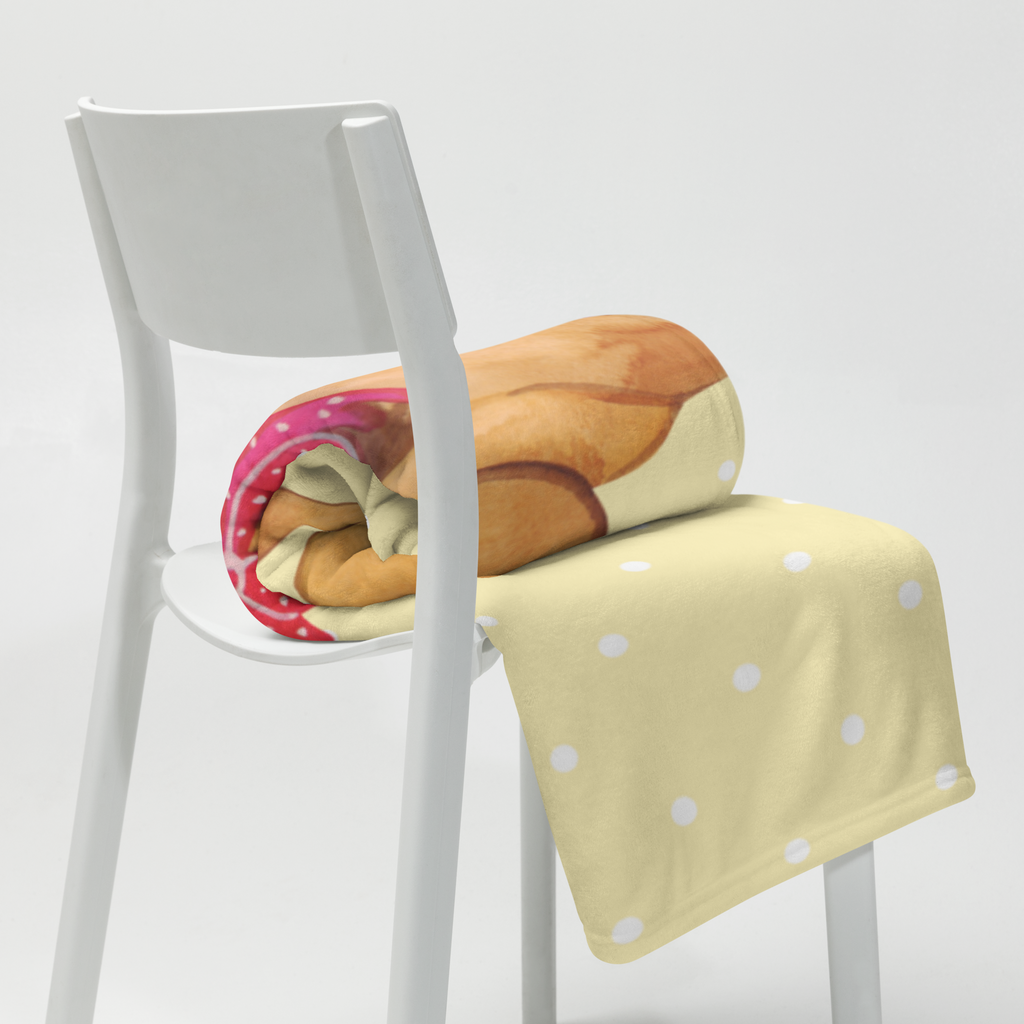 Kuscheldecke Eichhörnchen Smoothie Decke, Wohndecke, Tagesdecke, Wolldecke, Sofadecke, Tiermotive, Gute Laune, lustige Sprüche, Tiere, Green Smoothies, Diät, Abnehmen, Streifenhörnchen, Eichhörnchen