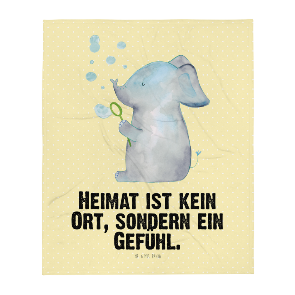 C415C5F3DA923E0791B4C3AE6EC562875DF735D868DBF609FC95DCB2FDB017A2