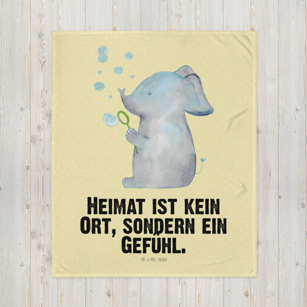 7249D46BF73205634036A35B54EFCEF352C50EDF11F2A341991DBBE55D995195