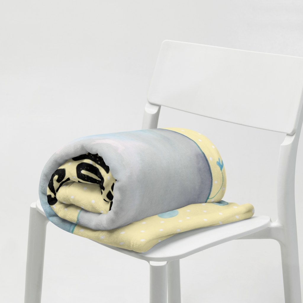 Kuscheldecke Elefant Seifenblasen Decke, Wohndecke, Tagesdecke, Wolldecke, Sofadecke, Tiermotive, Gute Laune, lustige Sprüche, Tiere, Elefant, Elefanten, Dickhäter, Rüsseltier, Seifenblasen, Liebe, Heimat, Gefühl. Daheim, Liebesbeweis, Liebesspruch