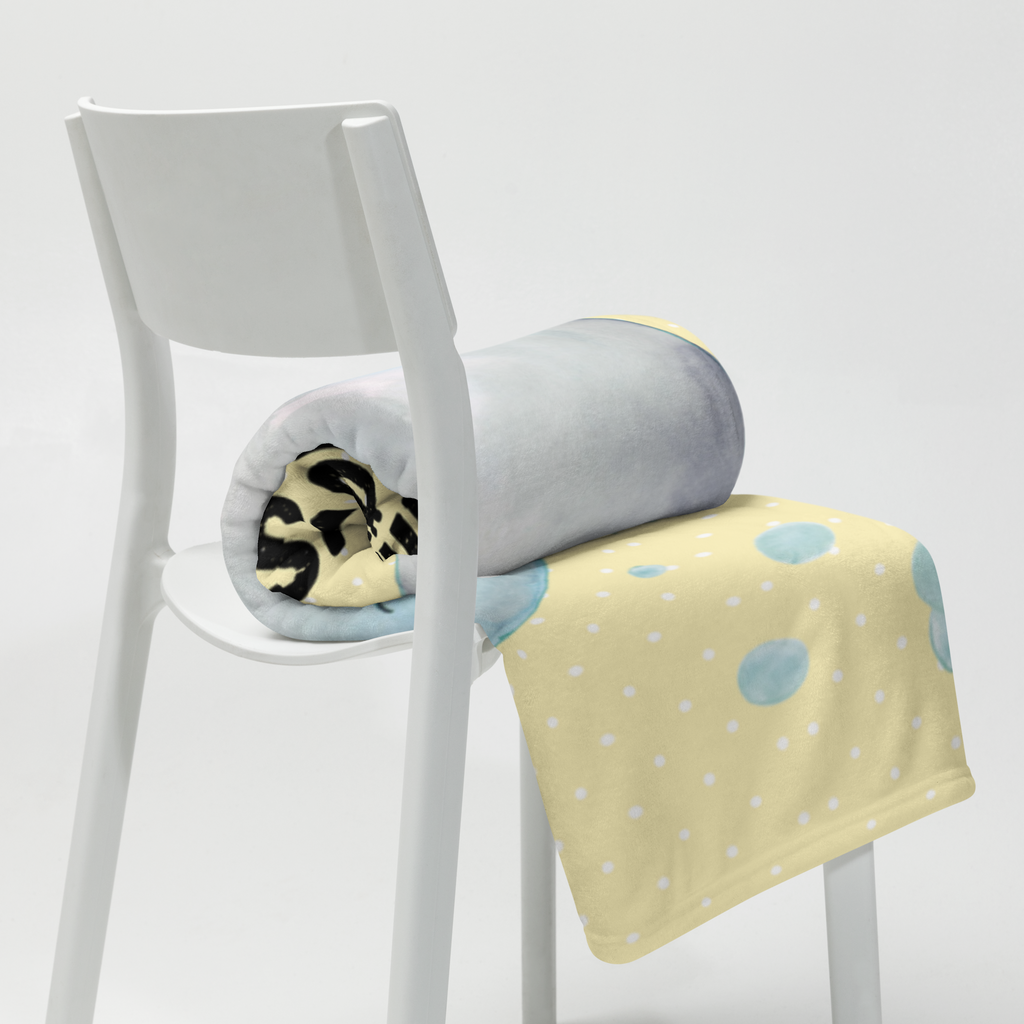 Kuscheldecke Elefant Seifenblasen Decke, Wohndecke, Tagesdecke, Wolldecke, Sofadecke, Tiermotive, Gute Laune, lustige Sprüche, Tiere, Elefant, Elefanten, Dickhäter, Rüsseltier, Seifenblasen, Liebe, Heimat, Gefühl. Daheim, Liebesbeweis, Liebesspruch