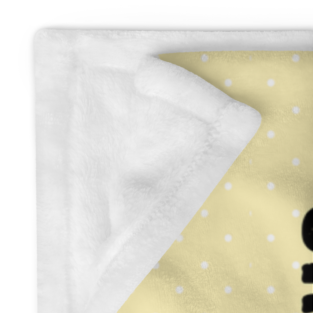 Kuscheldecke Elefant Seifenblasen Decke, Wohndecke, Tagesdecke, Wolldecke, Sofadecke, Tiermotive, Gute Laune, lustige Sprüche, Tiere, Elefant, Elefanten, Dickhäter, Rüsseltier, Seifenblasen, Liebe, Heimat, Gefühl. Daheim, Liebesbeweis, Liebesspruch