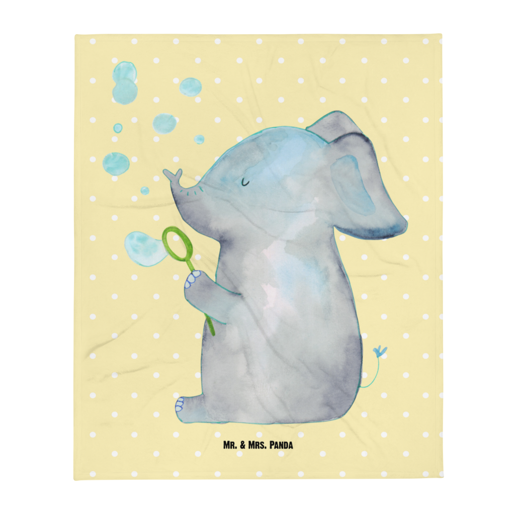 Kuscheldecke Elefant Seifenblasen Decke, Wohndecke, Tagesdecke, Wolldecke, Sofadecke, Tiermotive, Gute Laune, lustige Sprüche, Tiere, Elefant, Elefanten, Dickhäter, Rüsseltier, Seifenblasen, Liebe, Heimat, Gefühl. Daheim, Liebesbeweis, Liebesspruch