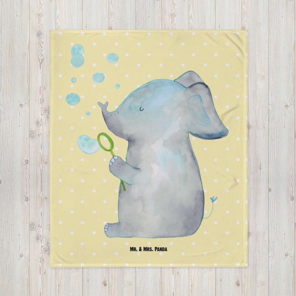 Kuscheldecke Elefant Seifenblasen Decke, Wohndecke, Tagesdecke, Wolldecke, Sofadecke, Tiermotive, Gute Laune, lustige Sprüche, Tiere, Elefant, Elefanten, Dickhäter, Rüsseltier, Seifenblasen, Liebe, Heimat, Gefühl. Daheim, Liebesbeweis, Liebesspruch