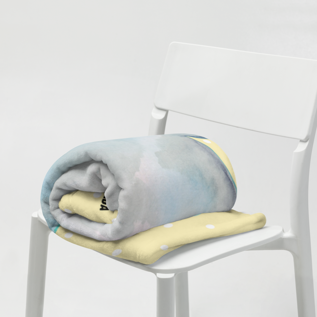 Kuscheldecke Elefant Seifenblasen Decke, Wohndecke, Tagesdecke, Wolldecke, Sofadecke, Tiermotive, Gute Laune, lustige Sprüche, Tiere, Elefant, Elefanten, Dickhäter, Rüsseltier, Seifenblasen, Liebe, Heimat, Gefühl. Daheim, Liebesbeweis, Liebesspruch