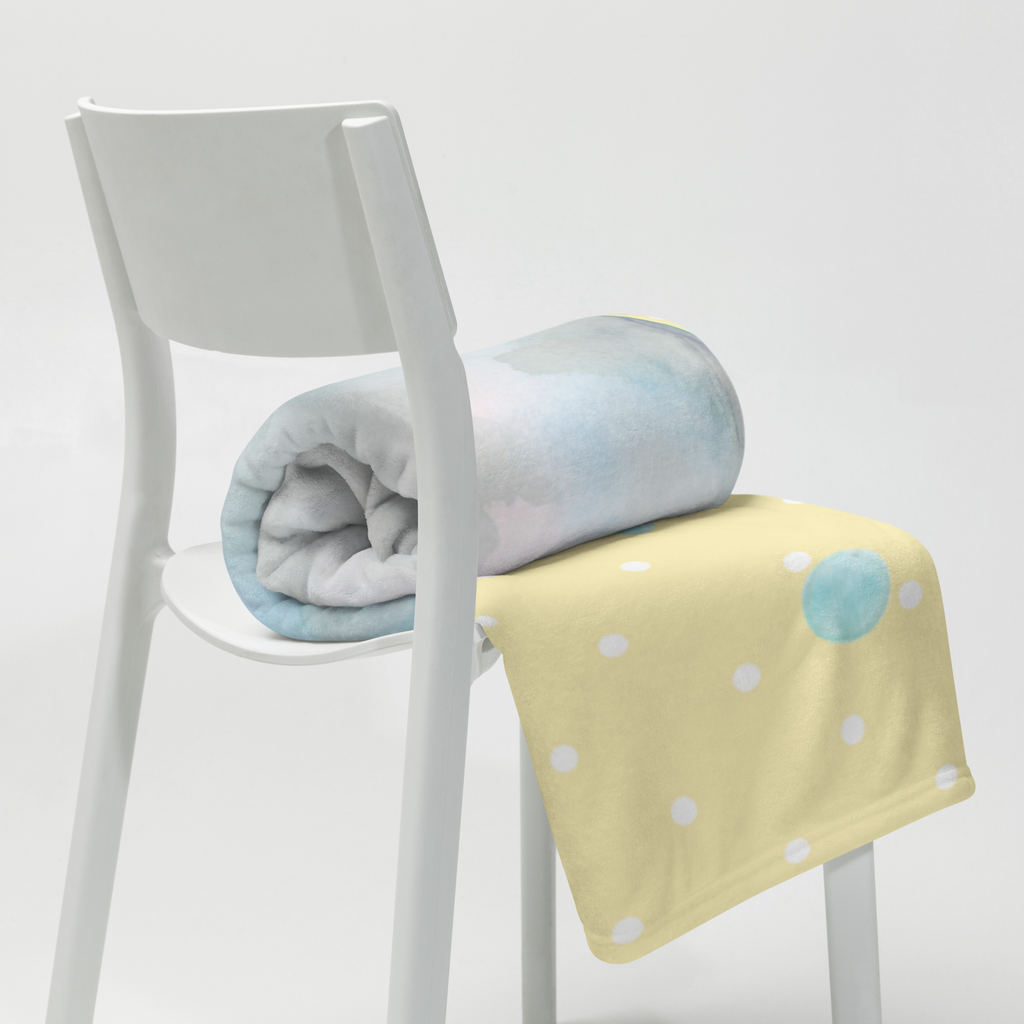 Kuscheldecke Elefant Seifenblasen Decke, Wohndecke, Tagesdecke, Wolldecke, Sofadecke, Tiermotive, Gute Laune, lustige Sprüche, Tiere, Elefant, Elefanten, Dickhäter, Rüsseltier, Seifenblasen, Liebe, Heimat, Gefühl. Daheim, Liebesbeweis, Liebesspruch