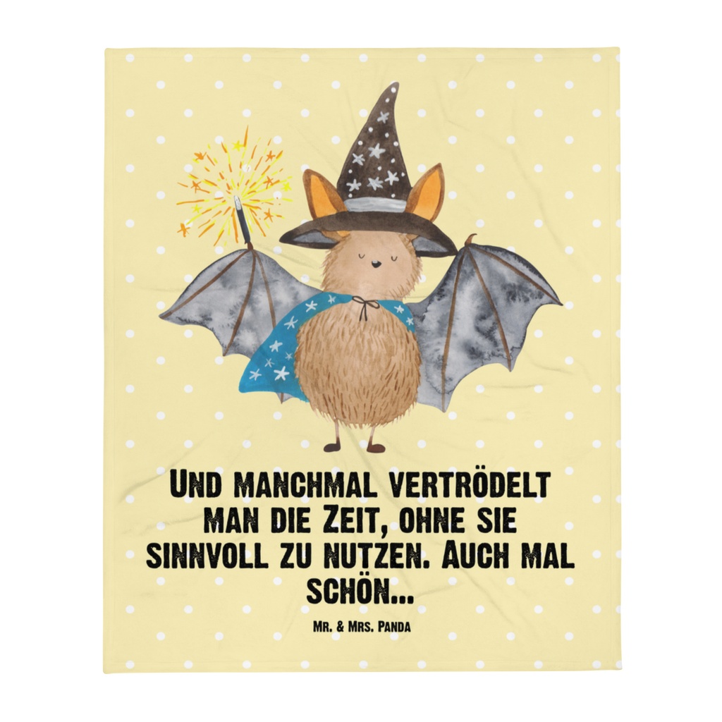 B9585F48AF99DEE377F71E9577AF879576746B0C67C06B26EF99DEDC677CA5FE