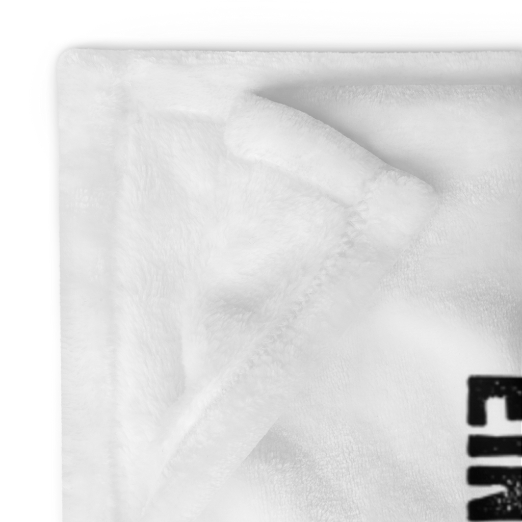 Kuscheldecke Glücksschwein Decke, Wohndecke, Tagesdecke, Wolldecke, Sofadecke, Tiermotive, Gute Laune, lustige Sprüche, Tiere, Glücksschwein. Glück, Schwein, Schweinchen, Sterne, Sernchen, Ziele, Träume, Motivation, Glücksbringer