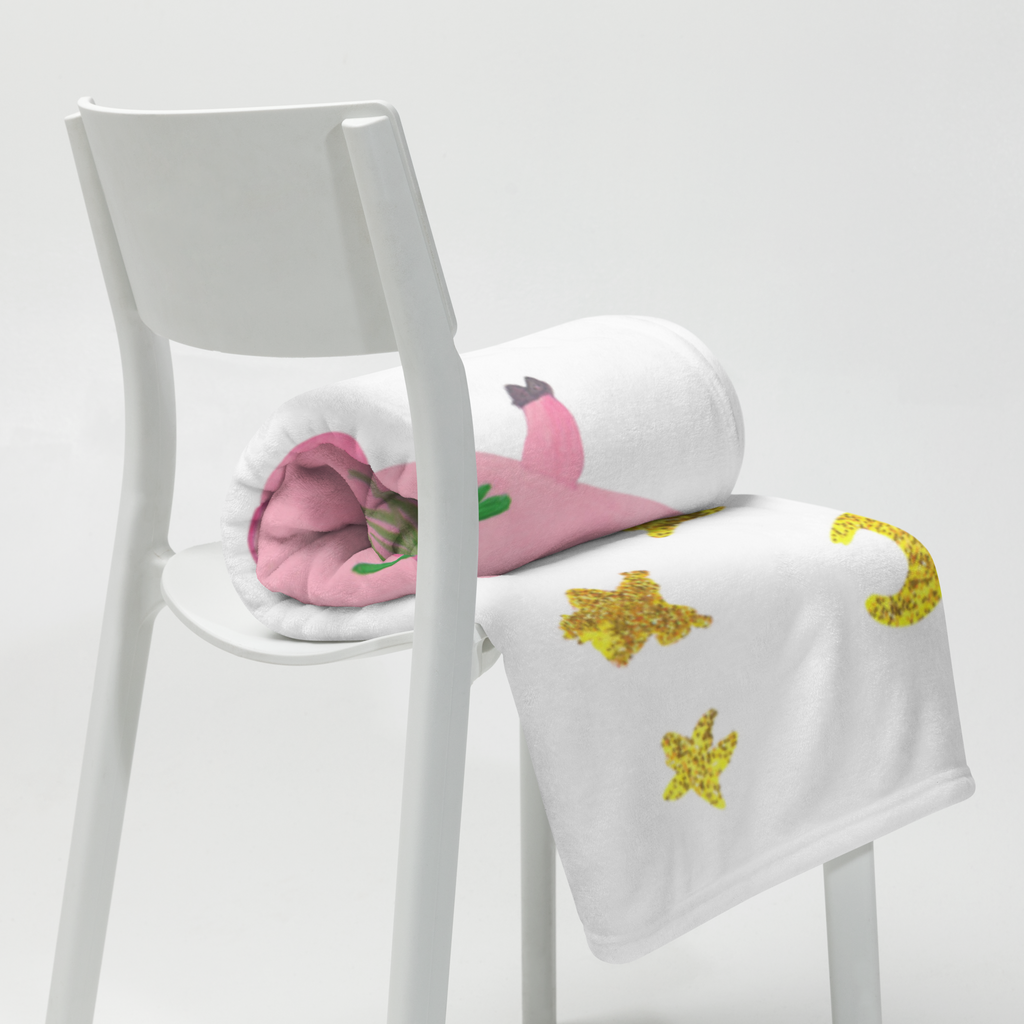 Kuscheldecke Glücksschwein Decke, Wohndecke, Tagesdecke, Wolldecke, Sofadecke, Tiermotive, Gute Laune, lustige Sprüche, Tiere, Glücksschwein. Glück, Schwein, Schweinchen, Sterne, Sernchen, Ziele, Träume, Motivation, Glücksbringer