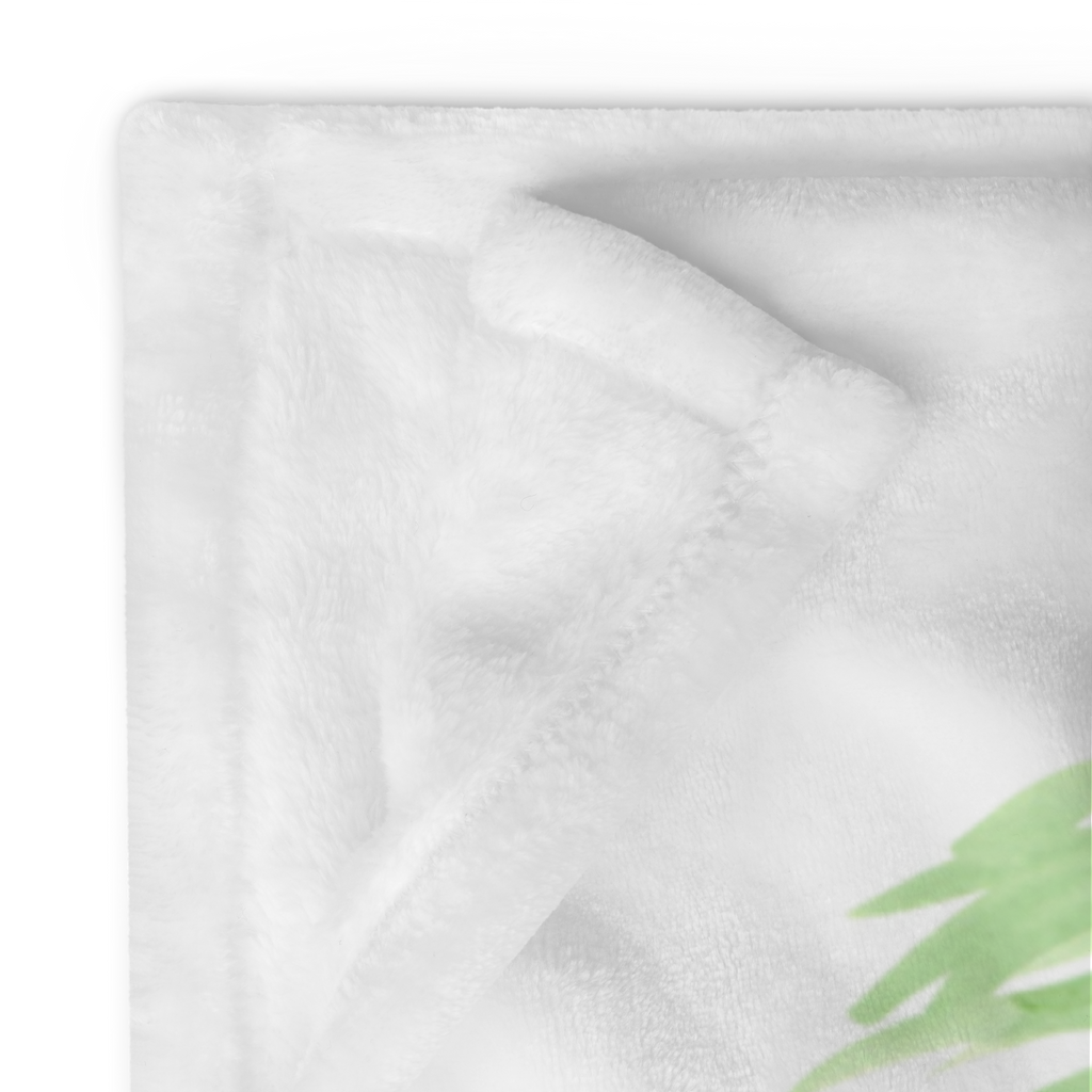 Kuscheldecke Glücksschwein Decke, Wohndecke, Tagesdecke, Wolldecke, Sofadecke, Tiermotive, Gute Laune, lustige Sprüche, Tiere, Glücksschwein. Glück, Schwein, Schweinchen, Sterne, Sernchen, Ziele, Träume, Motivation, Glücksbringer