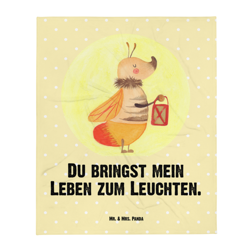 44B5A7AB9652138D91E581FD270B680561998E7D1C2F3E2A0C861F9CEF46E61C