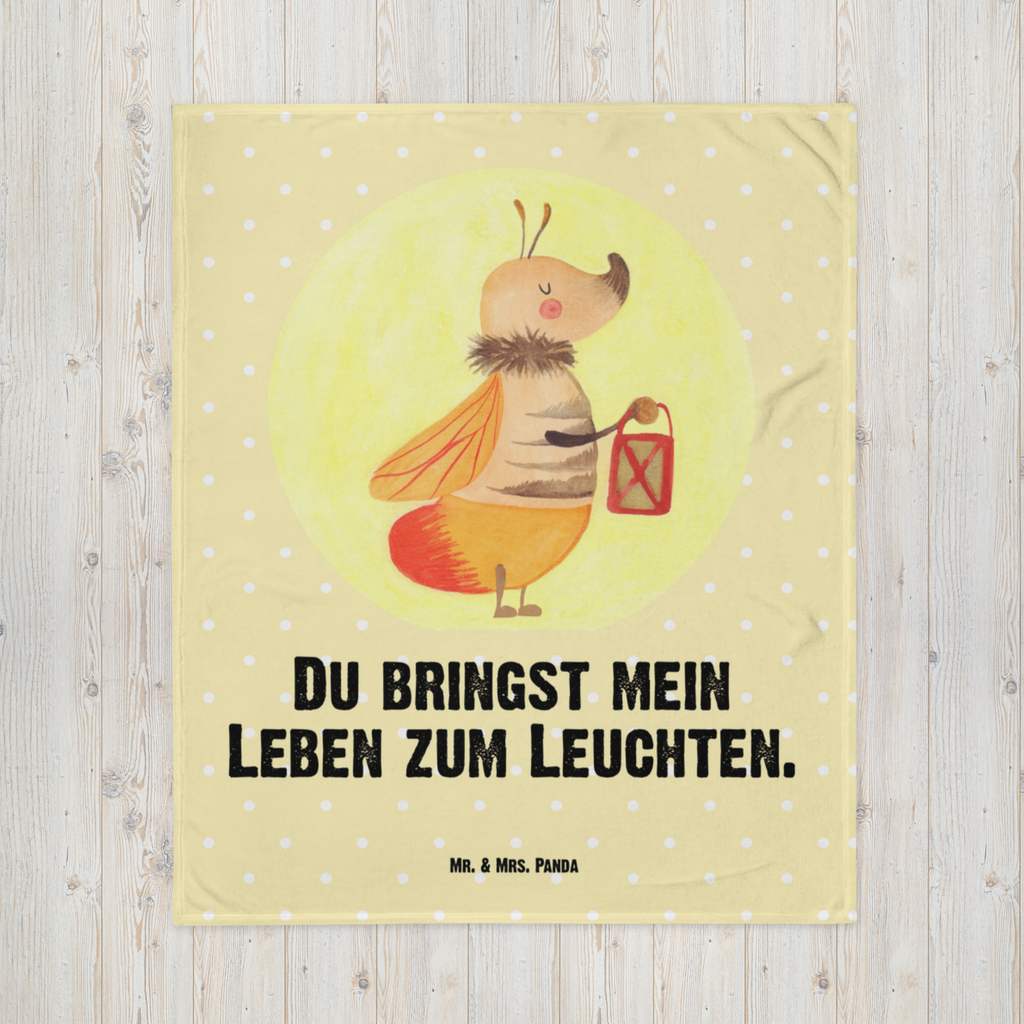 47C1D8EAC3E05D7A9C6E4148754287B5312B0B5E20EA233621F8D28DD1EC98AF