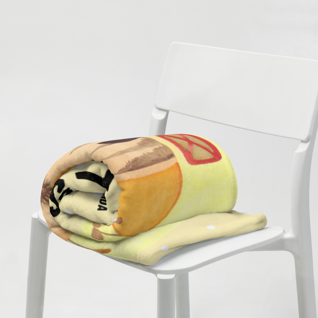 Kuscheldecke Glühwürmchen Decke, Wohndecke, Tagesdecke, Wolldecke, Sofadecke, Tiermotive, Gute Laune, lustige Sprüche, Tiere, Glühwürmchen, Glühwurm, Falter, Liebe, Leuchten, magisch, Liebesbeweis, Lieblingsmensch, Verlobung, Heiratsantrag, Jahrestag, Liebesspruch