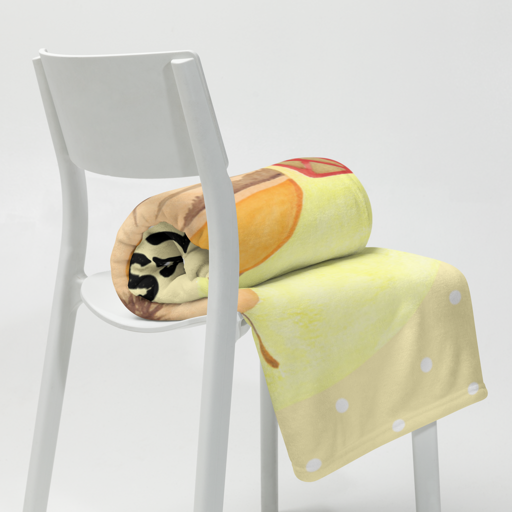 Kuscheldecke Glühwürmchen Decke, Wohndecke, Tagesdecke, Wolldecke, Sofadecke, Tiermotive, Gute Laune, lustige Sprüche, Tiere, Glühwürmchen, Glühwurm, Falter, Liebe, Leuchten, magisch, Liebesbeweis, Lieblingsmensch, Verlobung, Heiratsantrag, Jahrestag, Liebesspruch