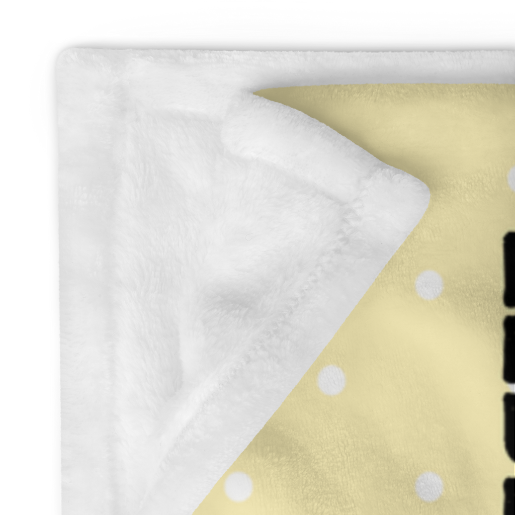 Kuscheldecke Glühwürmchen Decke, Wohndecke, Tagesdecke, Wolldecke, Sofadecke, Tiermotive, Gute Laune, lustige Sprüche, Tiere, Glühwürmchen, Glühwurm, Falter, Liebe, Leuchten, magisch, Liebesbeweis, Lieblingsmensch, Verlobung, Heiratsantrag, Jahrestag, Liebesspruch