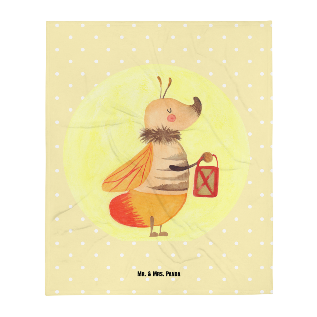 Kuscheldecke Glühwürmchen Decke, Wohndecke, Tagesdecke, Wolldecke, Sofadecke, Tiermotive, Gute Laune, lustige Sprüche, Tiere, Glühwürmchen, Glühwurm, Falter, Liebe, Leuchten, magisch, Liebesbeweis, Lieblingsmensch, Verlobung, Heiratsantrag, Jahrestag, Liebesspruch