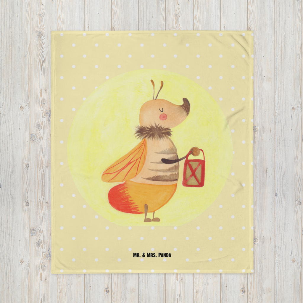 Kuscheldecke Glühwürmchen Decke, Wohndecke, Tagesdecke, Wolldecke, Sofadecke, Tiermotive, Gute Laune, lustige Sprüche, Tiere, Glühwürmchen, Glühwurm, Falter, Liebe, Leuchten, magisch, Liebesbeweis, Lieblingsmensch, Verlobung, Heiratsantrag, Jahrestag, Liebesspruch