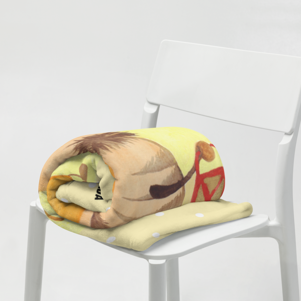 Kuscheldecke Glühwürmchen Decke, Wohndecke, Tagesdecke, Wolldecke, Sofadecke, Tiermotive, Gute Laune, lustige Sprüche, Tiere, Glühwürmchen, Glühwurm, Falter, Liebe, Leuchten, magisch, Liebesbeweis, Lieblingsmensch, Verlobung, Heiratsantrag, Jahrestag, Liebesspruch