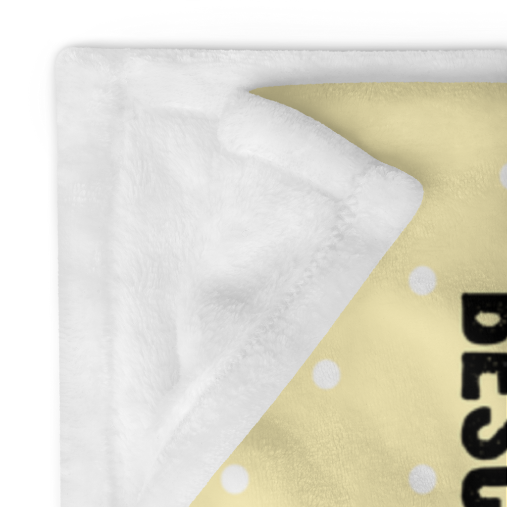 Kuscheldecke Hummeln mit Kleeblatt Decke, Wohndecke, Tagesdecke, Wolldecke, Sofadecke, Tiermotive, Gute Laune, lustige Sprüche, Tiere, Hummel, Biene, Spruch positiv, Biene Deko, Spruch schön, glücklich sein, glücklich werden, Spruch fröhlich