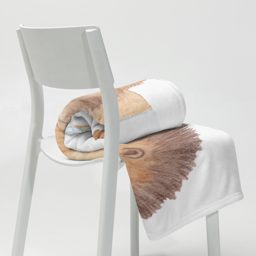 Kuscheldecke Igel mit Wein Wein Spruch, Igel, Geschenk Weintrinker, Geschenk Weinliebhaber, Wein Deko, Weinglas, Rotwein, Weißwein, Wein trinken  Decke, Wohndecke, Tagesdecke, Wolldecke, Sofadecke  süße Tiermotive, gute Laune, lustige Sprüche, Tiere