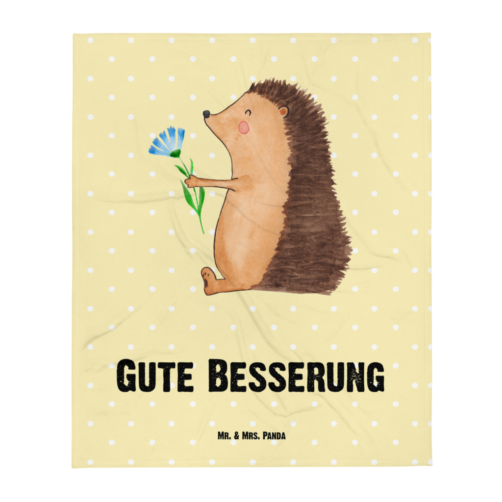 43DA6FF9080B5CB4AC3CF2293665EB2E0060401815E41EE3687387B252580B0D