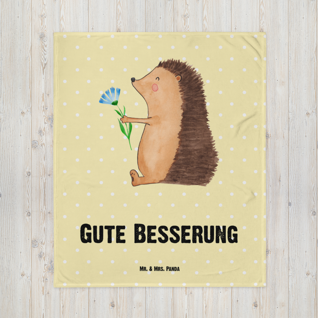 645751D5D4B01D7A7EE53556AD57720693BD883121B373BDB331B934E20C6B29