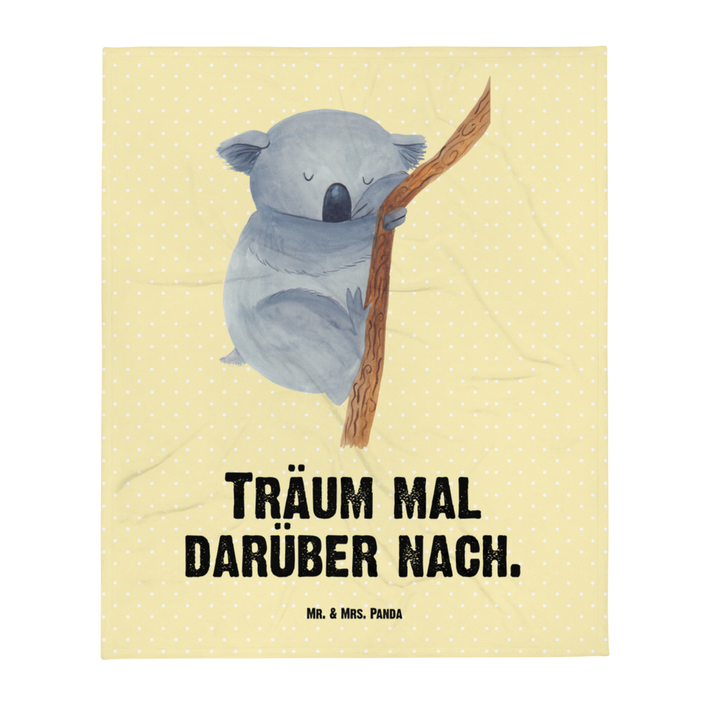 1FC8C7DDF8261628C57743CCECE140D32C024F641520E916A315D3A7E910161E