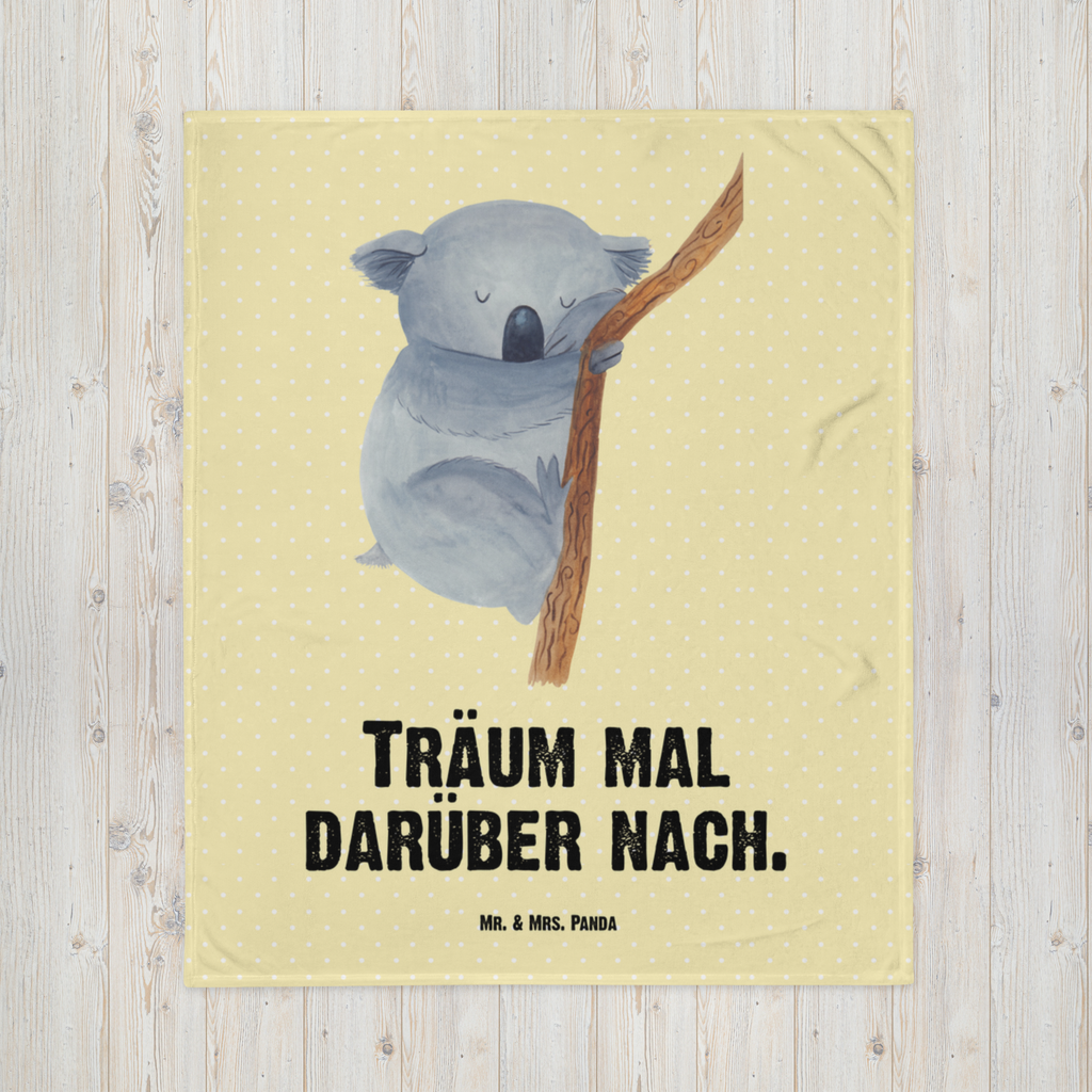 FDA66BC36983DCCCB077833E4DC4953F30573ECB8F85A92E757A120F3C5F99E4