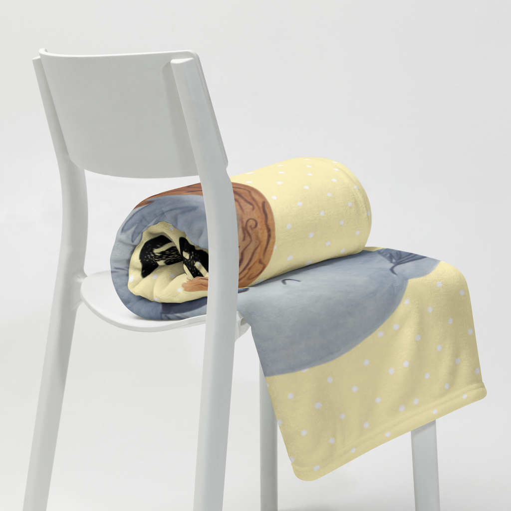 Kuscheldecke Koalabär Decke, Wohndecke, Tagesdecke, Wolldecke, Sofadecke, Tiermotive, Gute Laune, lustige Sprüche, Tiere, Koala, träumen, Traum, schlafen, Schlafzimmer, Traumland, Bär, Koalabär