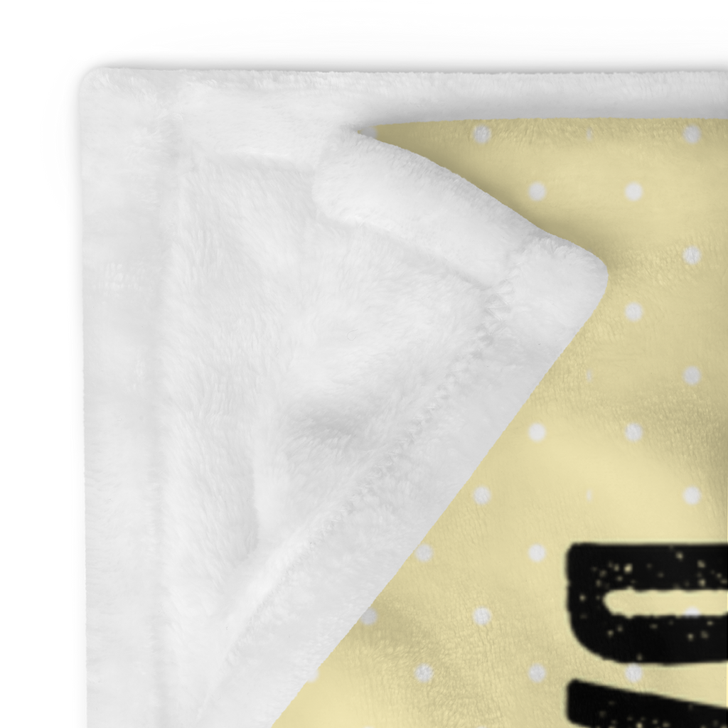 Kuscheldecke Koalabär Decke, Wohndecke, Tagesdecke, Wolldecke, Sofadecke, Tiermotive, Gute Laune, lustige Sprüche, Tiere, Koala, träumen, Traum, schlafen, Schlafzimmer, Traumland, Bär, Koalabär