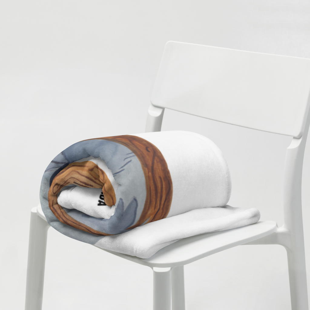 Kuscheldecke Koalabär Decke, Wohndecke, Tagesdecke, Wolldecke, Sofadecke, Tiermotive, Gute Laune, lustige Sprüche, Tiere, Koala, träumen, Traum, schlafen, Schlafzimmer, Traumland, Bär, Koalabär