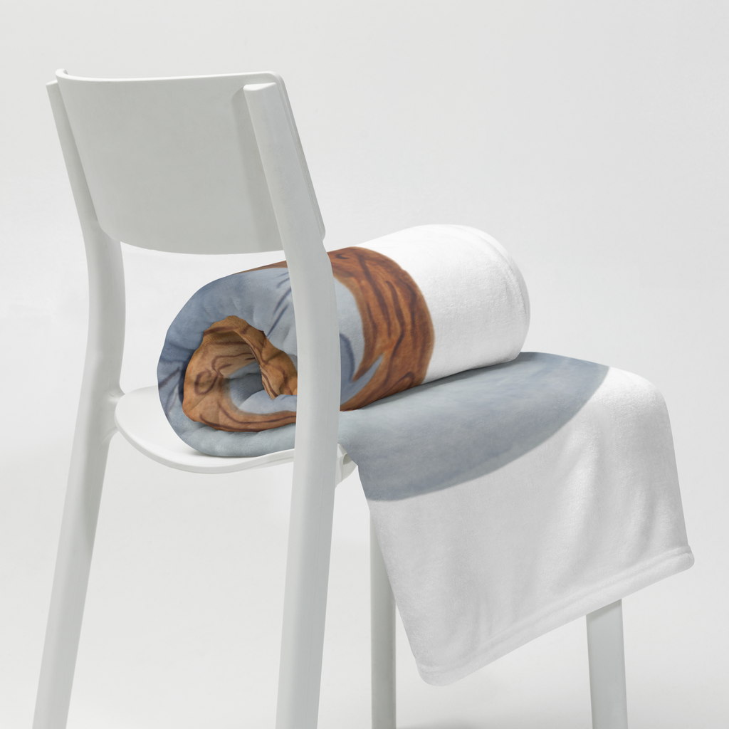 Kuscheldecke Koalabär Decke, Wohndecke, Tagesdecke, Wolldecke, Sofadecke, Tiermotive, Gute Laune, lustige Sprüche, Tiere, Koala, träumen, Traum, schlafen, Schlafzimmer, Traumland, Bär, Koalabär