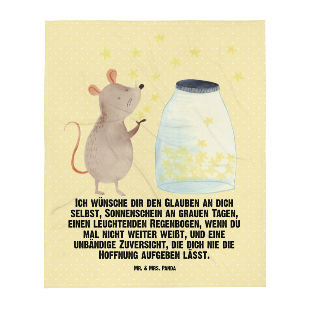 834AF5F6374BF3C99234265E4536528051171483A255B60BA2CF448FE1842F6A