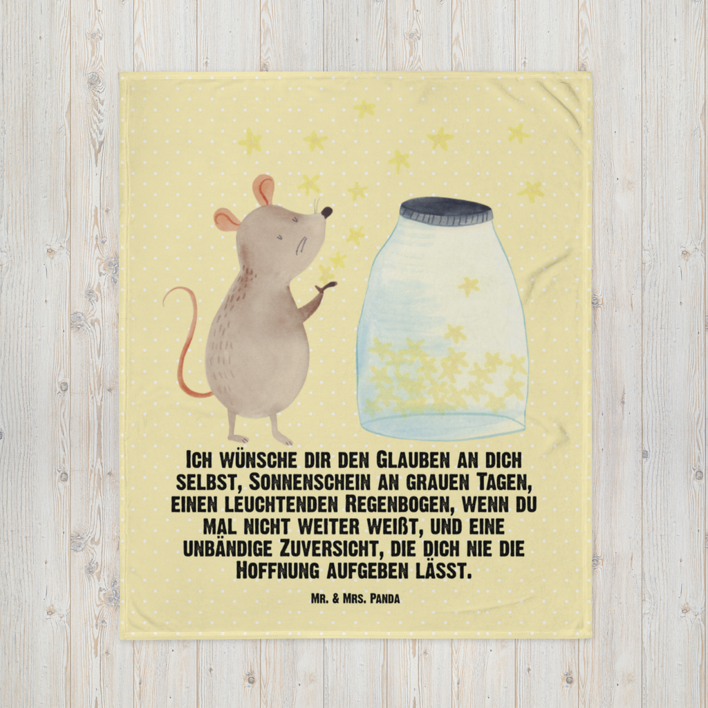 5FB440B1CF94A6337341B867EDF109DBBAA06F3AB17E6F426E125BBF2CA402C4