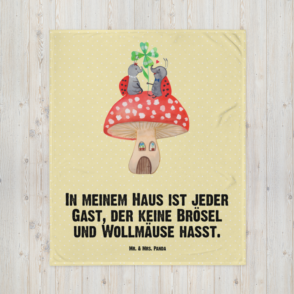 BC4697AE8F5F3F3434E94962E1274EC4FCD4DCE123A36EEBF9080A5FFC80E778