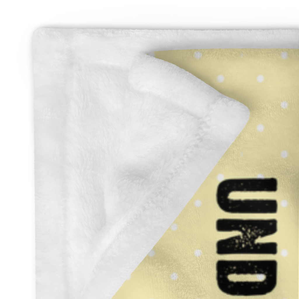 Kuscheldecke Marienkäfer Paar Fliegenpilz Decke, Wohndecke, Tagesdecke, Wolldecke, Sofadecke, Tiermotive, Gute Laune, lustige Sprüche, Tiere, Haus, Wohnung, zuhause, Fliegenpilz, Marienkäfer, Fleigenpilzhaus