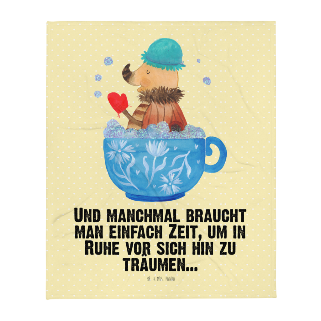 CDEF78BF02E76E1455C4F9FB78F68AC0C2A9DBD4C472E6CD61D1A4C2753ED01A